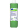 Płyn do podłóg zapachowy TASKI Good Sense Vert 1L 7513502/101106952 DIVERSEY