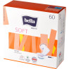 Wkładki BELLA PANTY (60 sztuk) Soft