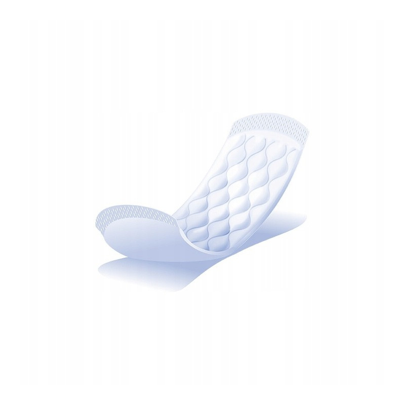 Wkładki BELLA PANTY (20 sztuk) Classic