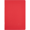 Zeszyt A5 96k linia z marginesem RAINBOW 400197909 HERLITZ