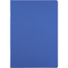 Zeszyt A5 96k linia z marginesem RAINBOW 400197909 HERLITZ