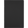 Zeszyt A5 96k linia z marginesem RAINBOW 400197909 HERLITZ