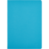 Zeszyt A5 96k linia z marginesem RAINBOW 400197909 HERLITZ