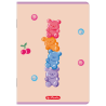 Zeszyt A5 32k linia JELLY 400206380 HERLITZ