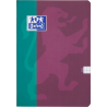 Zeszyt B5 B-YOU 60k. 90g krata OXFORD 400208496