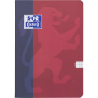 Zeszyt B5 B-YOU 60k. 90g krata OXFORD 400208496