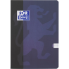 Zeszyt B5 B-YOU 60k. 90g krata OXFORD 400208496