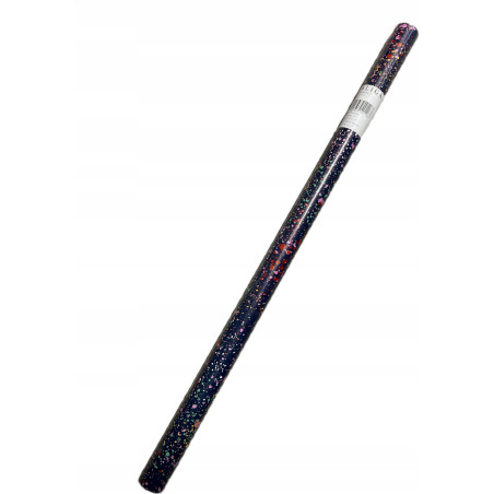 Papier ozdobny 70x200cm MRW01 70x200cm ALIGA