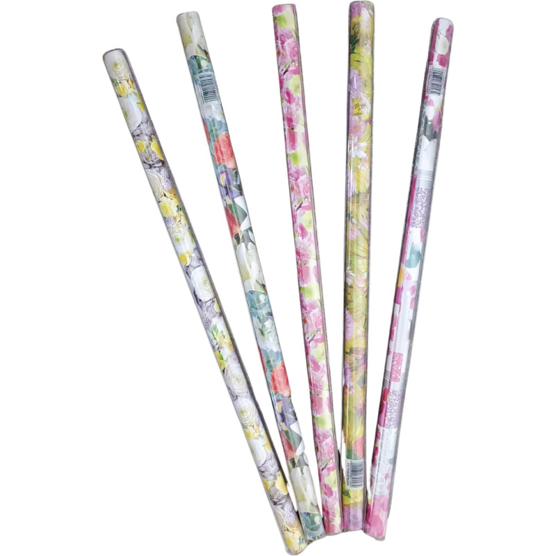 Papier ozdobny 70x100cm rolka ARGUS