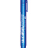 Marker permanentny niebieski KM102-NO TETIS