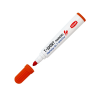 Marker T-SHIRT blister TO-745 TOMA