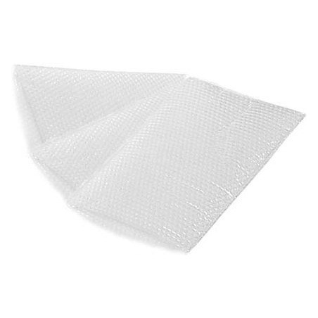 Folia bąbelkowa NATUNA 170cm x 120cm arkusz