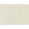 Koperta C6 HOLLAND kremowy P 120g. (10szt.) 282502 Galeria Papieru