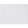 Koperta C6 HOLLAND biały P 120g.(10szt.) 282501 Galeria Papieru