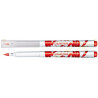 Flamastry COLORPEPS BRUSH 10szt. 848010 MAPED