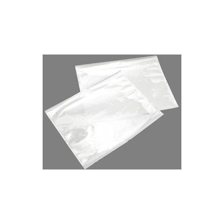 Koperta kurierska/przylga C5 (500szt) 235x175mm ikk235175p EMERSON