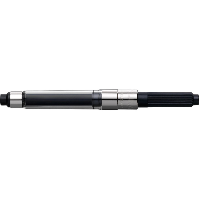Tłoczek KONWERTER czarny 400144848 PELIKAN