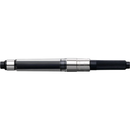 Tłoczek KONWERTER czarny 400144848 PELIKAN