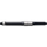 Tłoczek KONWERTER czarny 400144848 PELIKAN