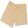 Koperta C4 NK brązowa (25szt.) NC 022980/25 31613020/25