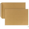 Koperta B4 HK brązowa (10szt.) NC 31733030/10