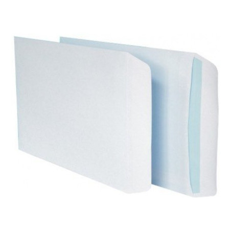 Koperta B5 SK biała (10szt.) NC 31521020/10