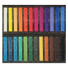 Pastele suche extra fine 24 kolory SPREE artist PAS-550440-00101