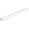 Okładka samoprzylepna przezroczysta 330x1500mm 0402-0006-00 Panta Plast