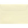 Koperta B7 HOLLAND kremowa P 120g. (10szt.) 280521 Galeria Papieru