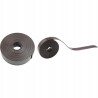 Magnes samoprzylepny szer. 20mm x 3m 338443 TITATNUM