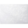 Koperta C5 RÓŻE biały 120g (10szt.) 162x229mm 280611 Galeria Papieru