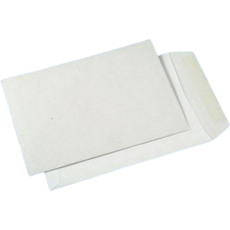 Koperta B5 NK biała (50szt.) NC 31510020/50