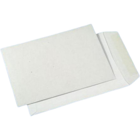 Koperta B5 NK biała (50szt.) NC 31510020/50