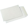 Koperta B5 NK biała (50szt.) NC 31510020/50