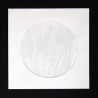 Koperta na CD z okienkiem (100szt) OMEGA (56862)