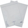 Koperta bąbelkowa K/20 370x480/350x470 Super Pak