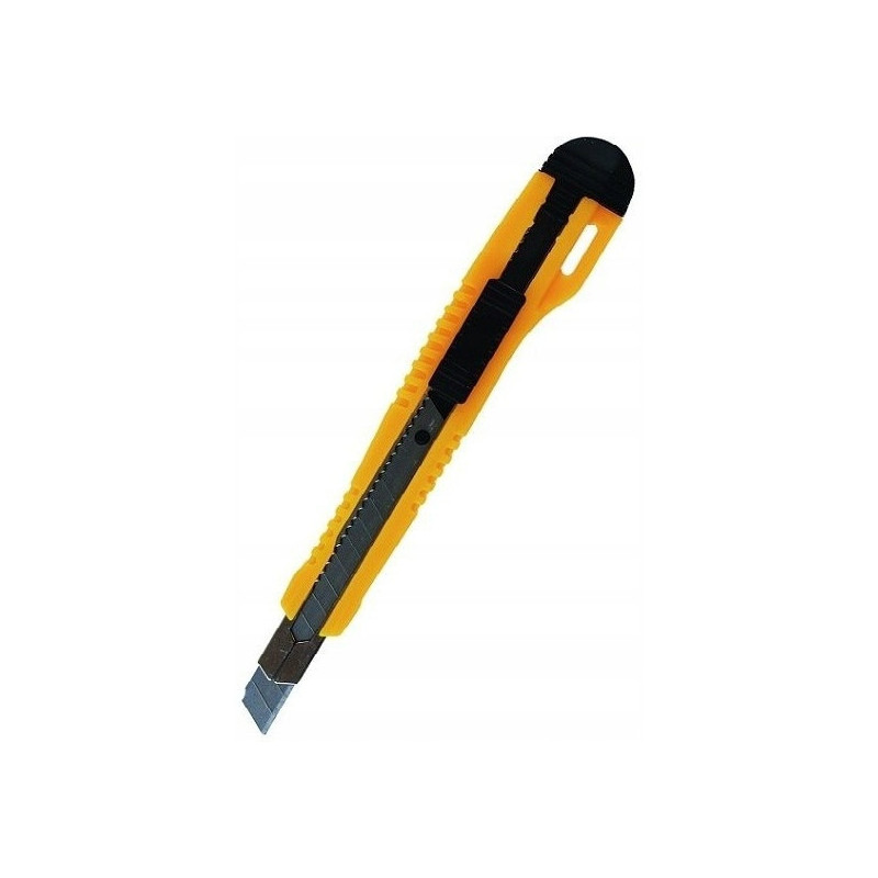 Nóż do papieru z prowadnicą GR-9951 GRAND 130-1189