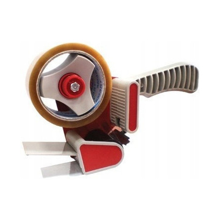 Gilotynka PACKER H11