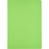 Zeszyt A5 60k gładki RAINBOW 400197900 HERLITZ