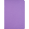 Zeszyt A5 60k gładki RAINBOW 400197900 HERLITZ