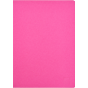 Zeszyt A5 60k gładki RAINBOW 400197900 HERLITZ