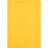 Zeszyt A5 60k gładki RAINBOW 400197900 HERLITZ