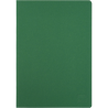 Zeszyt A5 60k gładki RAINBOW 400197900 HERLITZ
