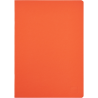 Zeszyt A5 60k gładki RAINBOW 400197900 HERLITZ
