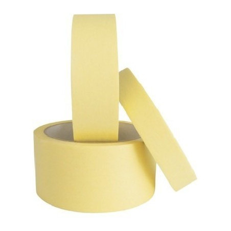 Taśma samoprzylepna maskująca 30x40 GP