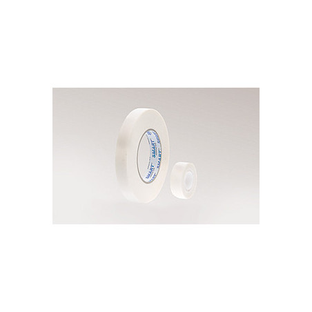 Taśma dwustronna piankowa II 19mm x 10m 4310