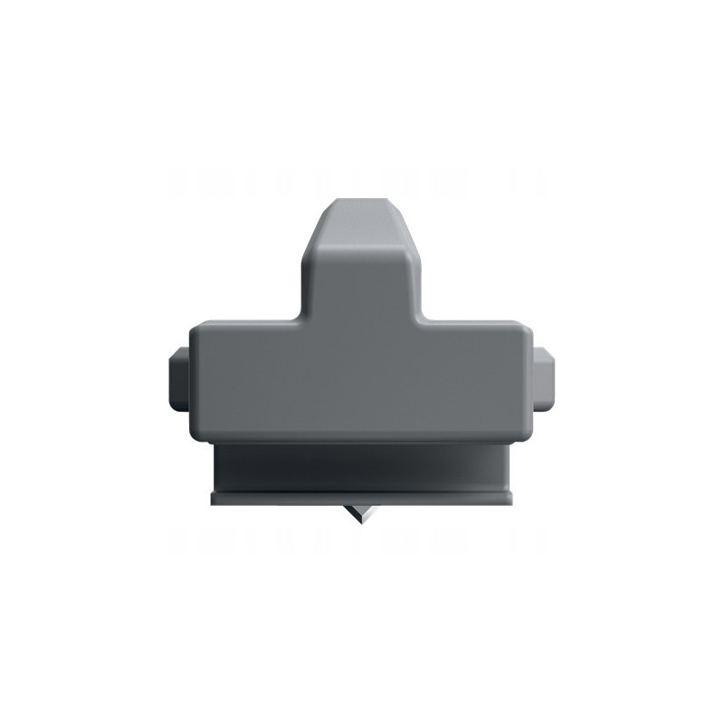 Ostrze do trymera Home 90290000 LEITZ