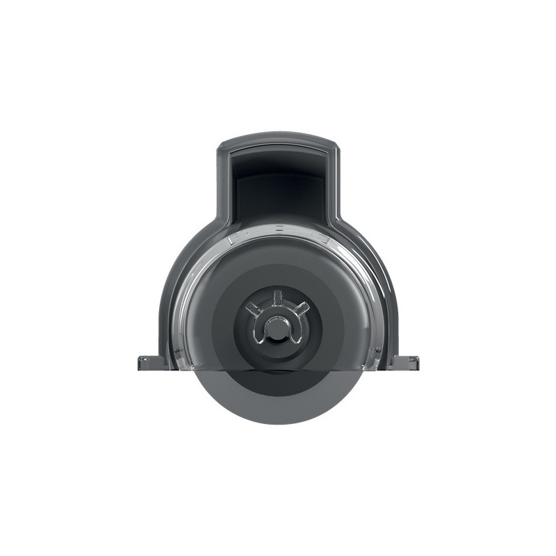 Ostrze do trymera Home Office 90300000 LEITZ