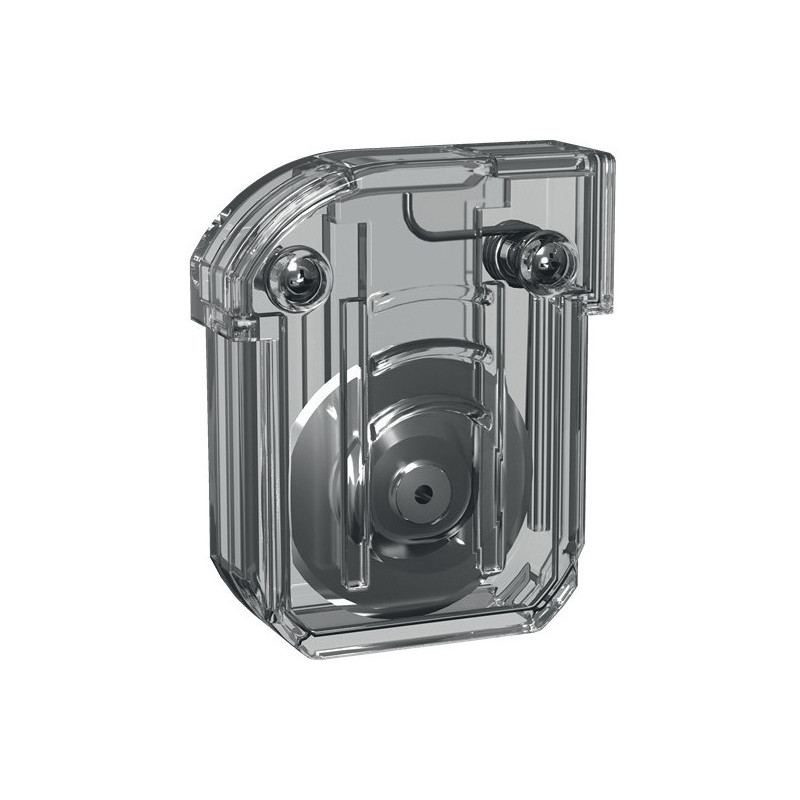 Ostrze do trymer Office do cięcia w linii prostej 90310000 LEITZ