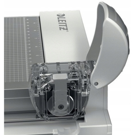 Ostrze do trymera Office do cięcia falistego 90320000 LEITZ